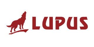Lupus logo